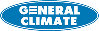 GENERAL CLIMATE